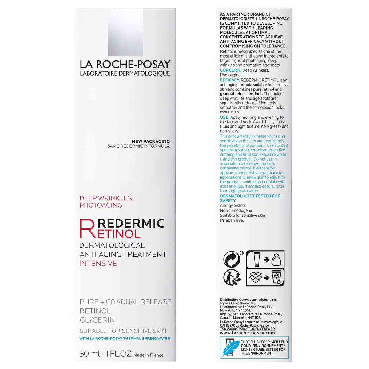 redermic-r-retinol-cream-l2 la-roche-posay-redermic-retinol-face-cream-3337872413063-3.jpg