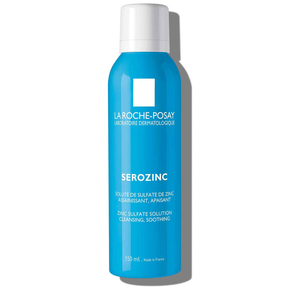 serozinc-face-mist-u2 la-roche-posay-serozinc-face-mist-for-oily-skin-3433422406728-1.jpg