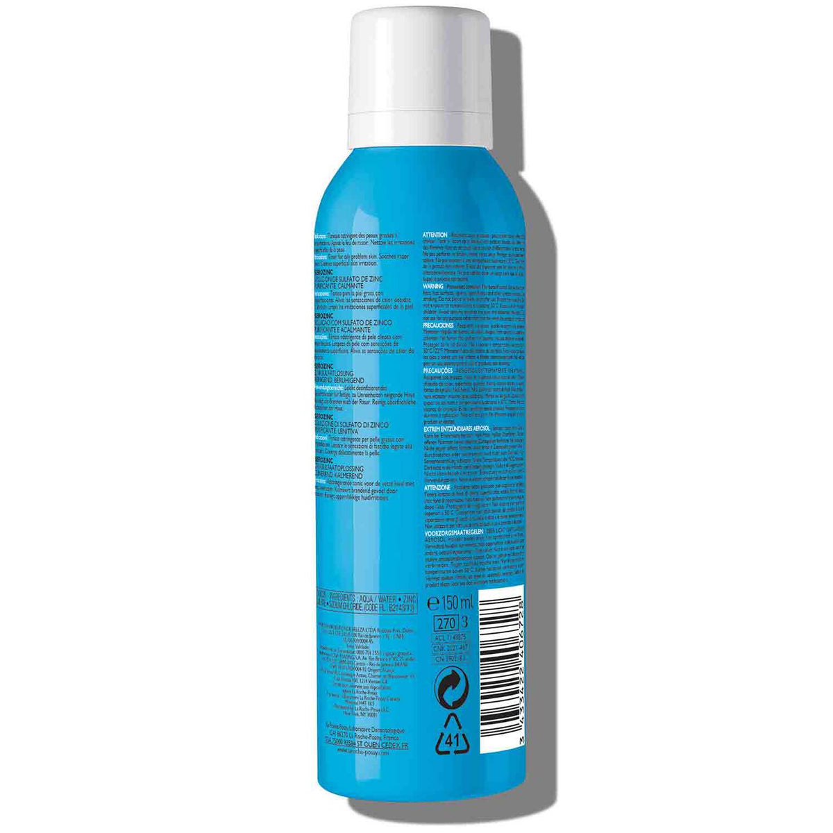 serozinc-face-mist-u2 la-roche-posay-serozinc-face-mist-for-oily-skin-3433422406728-3.jpg