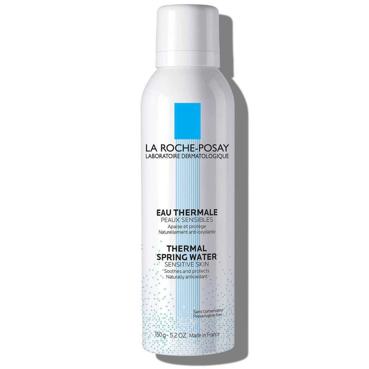 thermal-spring-water-face-mist-p9 la-roche-posay-thermal-spring-water-face-mist-facial-mist-face-spray-3433422404397-1.jpg