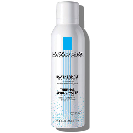thermal-spring-water-face-mist-p9 la-roche-posay-thermal-spring-water-face-mist-facial-mist-face-spray-3433422404397-1.jpg