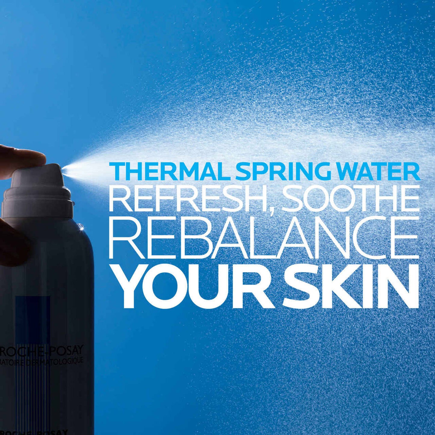 thermal-spring-water-face-mist-p9 la-roche-posay-thermal-spring-water-face-mist-facial-mist-face-spray-3433422404397-5.jpg
