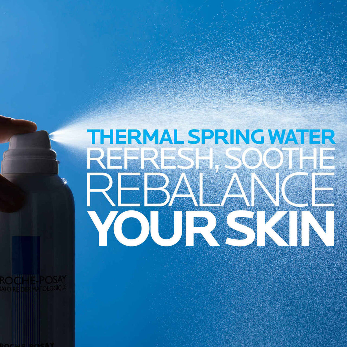 thermal-spring-water-face-mist-p9 la-roche-posay-thermal-spring-water-face-mist-facial-mist-face-spray-3433422404397-5.jpg
