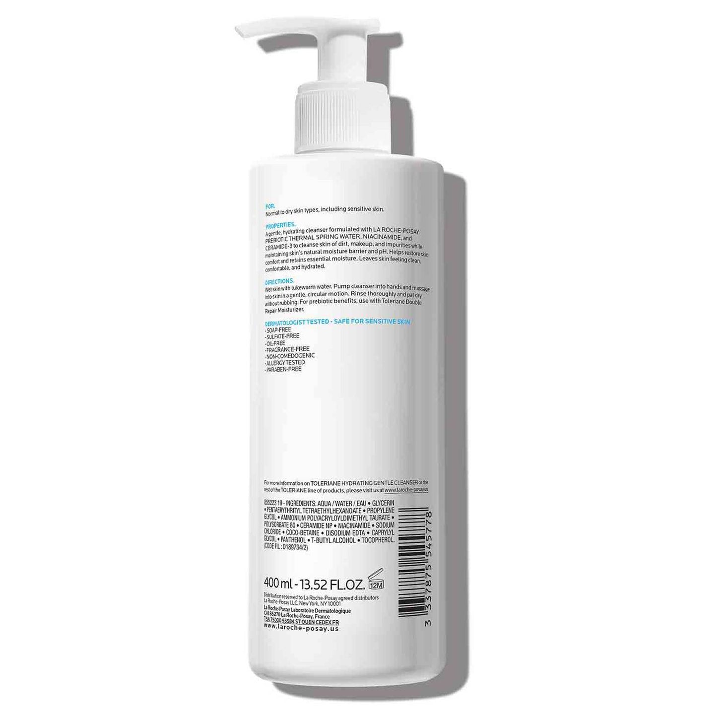 toleriane-hydrating-gentle-facial-cleanser-l1 la-roche-posay-toleriane-cleanser-for-dry-skin-3337875545778-3.jpg