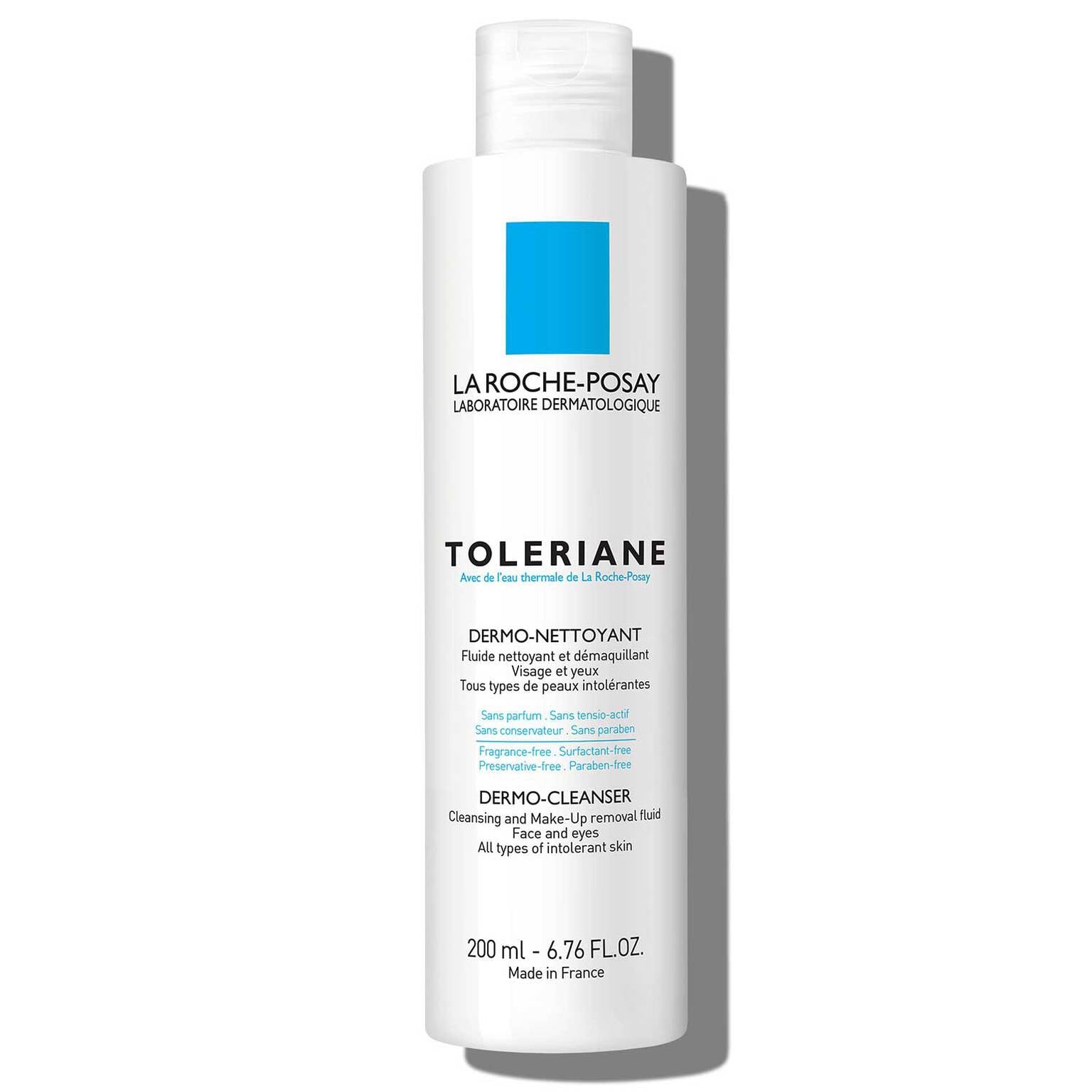 toleriane-dermo-cleanser-p9 la-roche-posay-toleriane-dermo-cleanser-milky-cleanser-3433422406599-1.jpg