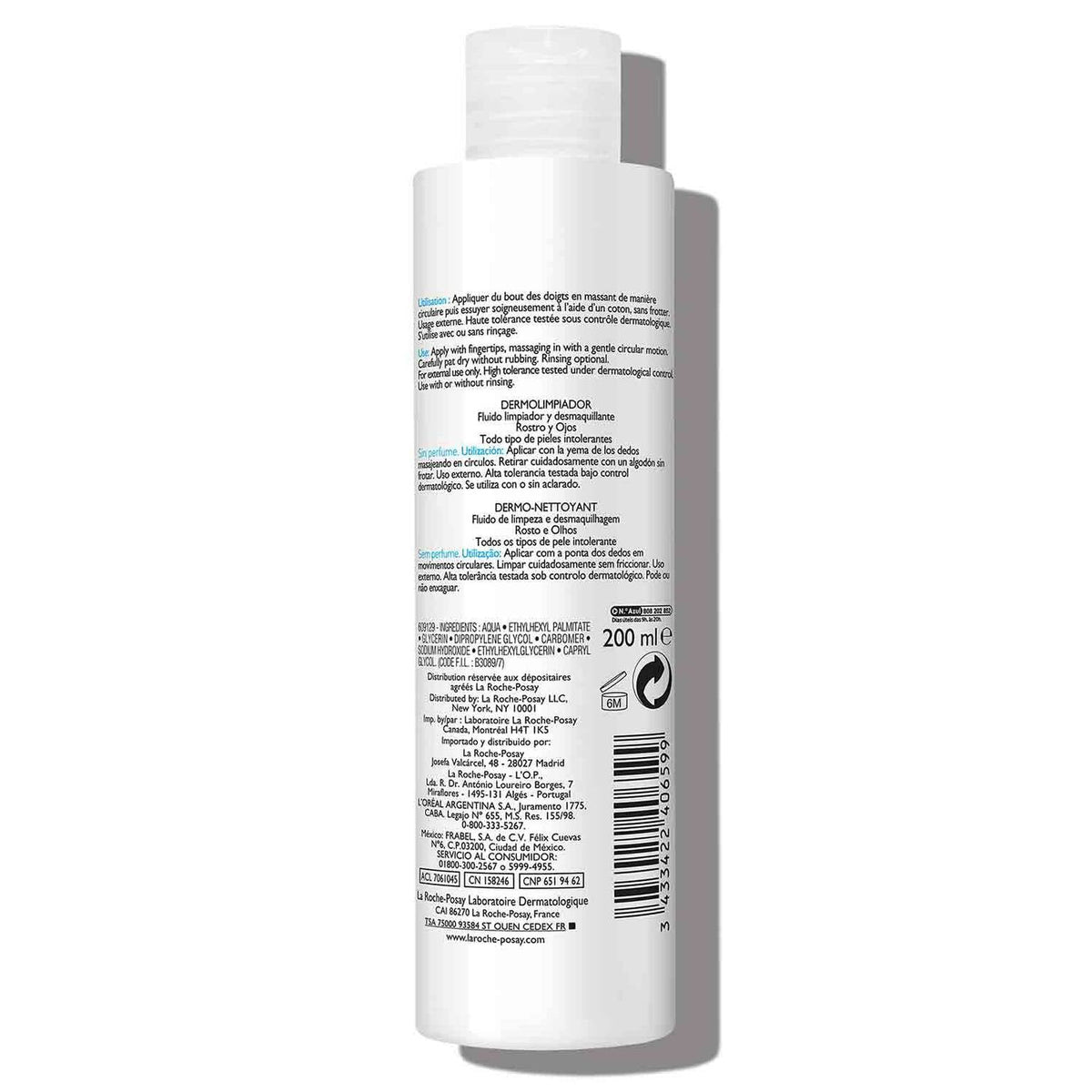 toleriane-dermo-cleanser-p9 la-roche-posay-toleriane-dermo-cleanser-milky-cleanser-3433422406599-3.jpg