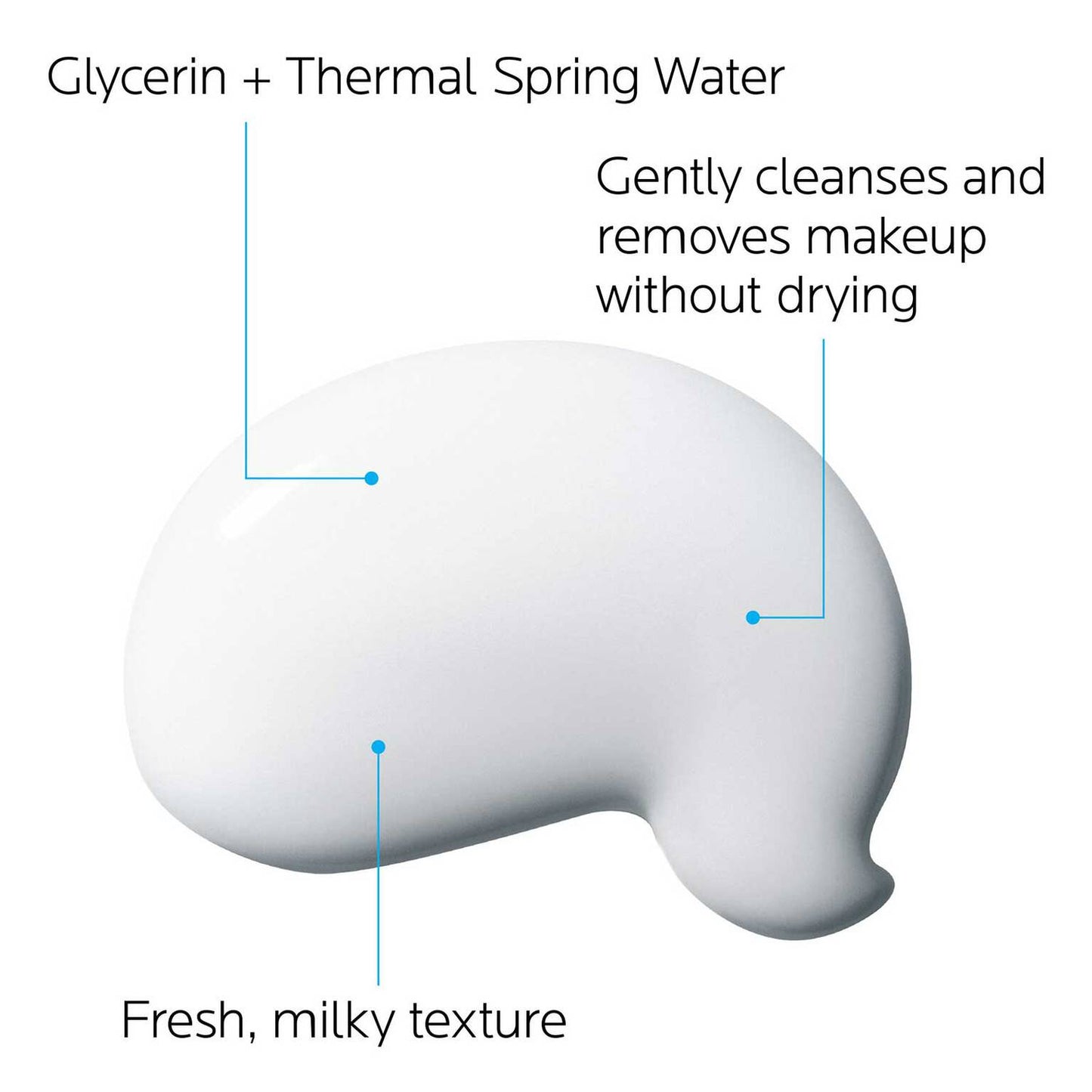 toleriane-dermo-cleanser-p9 la-roche-posay-toleriane-dermo-cleanser-milky-cleanser-3433422406599-4.jpg