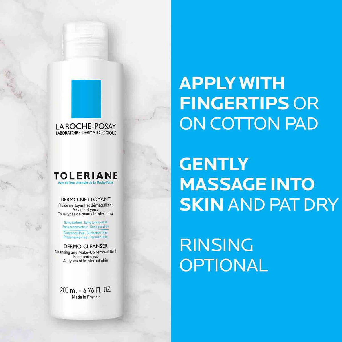 toleriane-dermo-cleanser-p9 la-roche-posay-toleriane-dermo-cleanser-milky-cleanser-3433422406599-5.jpg
