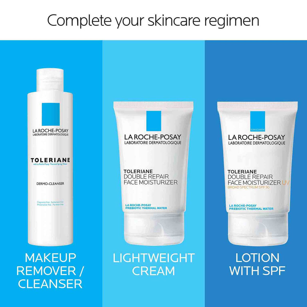 toleriane-dermo-cleanser-p9 la-roche-posay-toleriane-dermo-cleanser-milky-cleanser-3433422406599-6.jpg