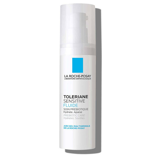 toleriane-fluide-oil-free-moisturizer-g8 la-roche-posay-toleriane-fluide-oil-free-face-moisturizer-3337875588676-1.jpg