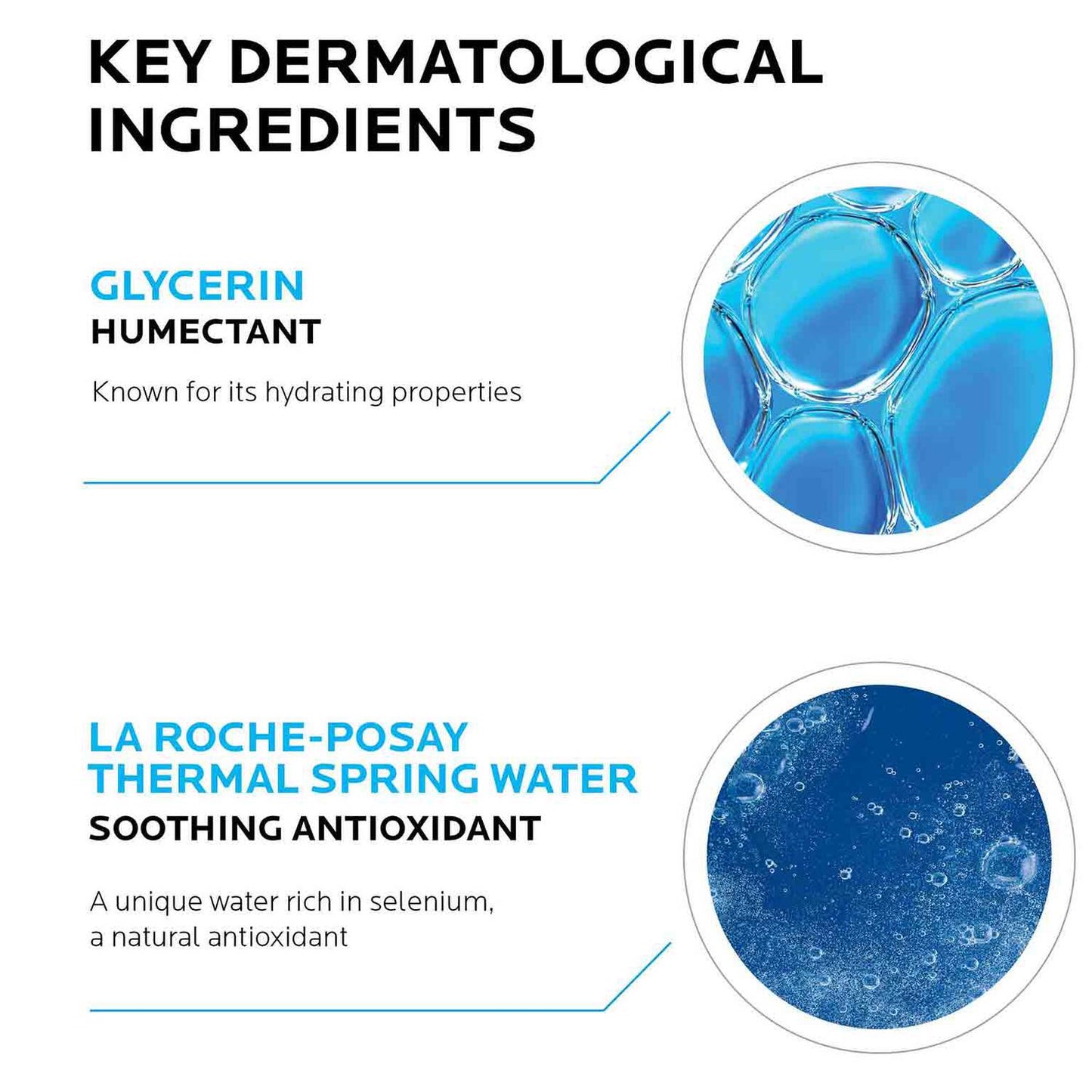 toleriane-fluide-oil-free-moisturizer-g8 la-roche-posay-toleriane-fluide-oil-free-face-moisturizer-3337875588676-2.jpg