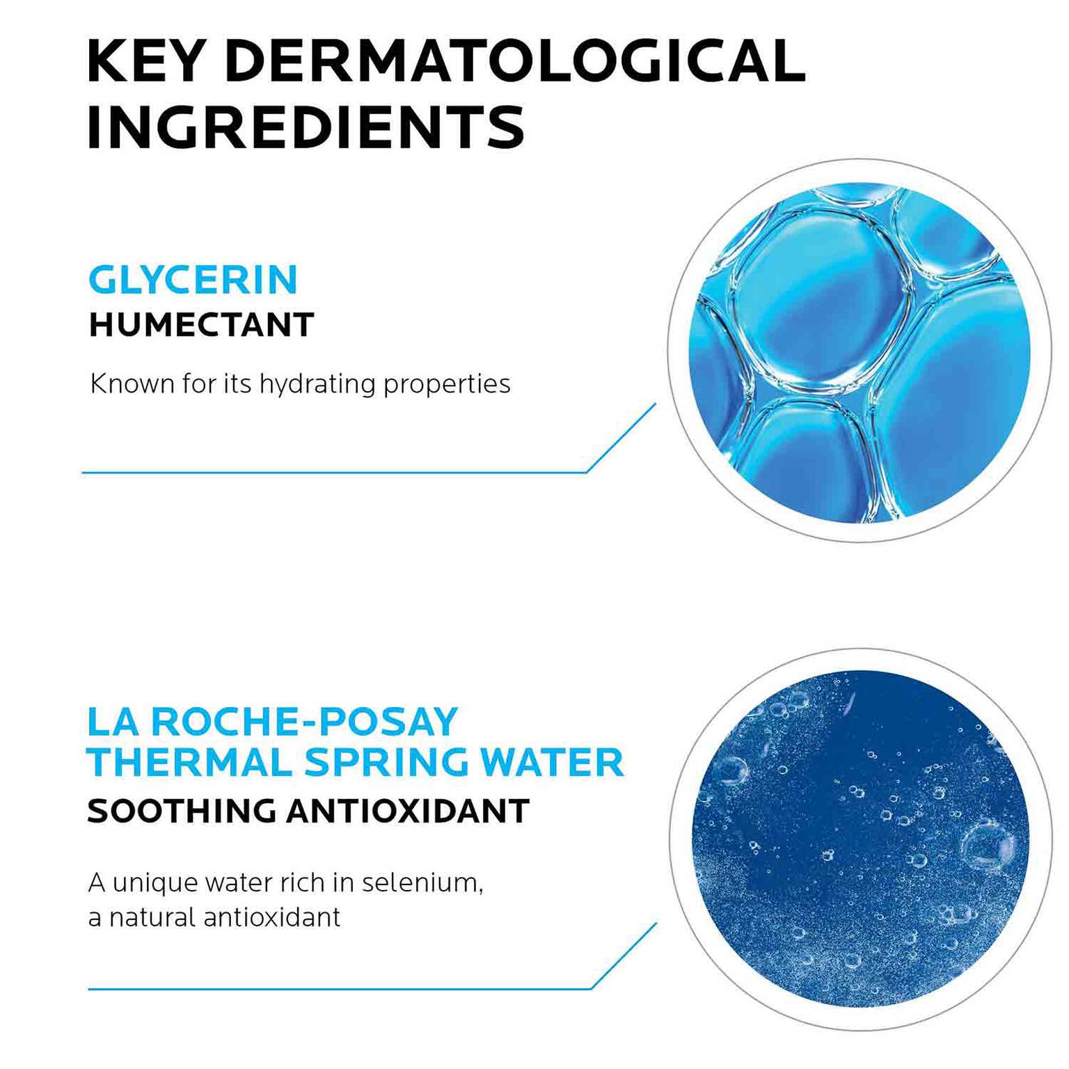 toleriane-fluide-oil-free-moisturizer-g8 la-roche-posay-toleriane-fluide-oil-free-face-moisturizer-3337875588676-2.jpg