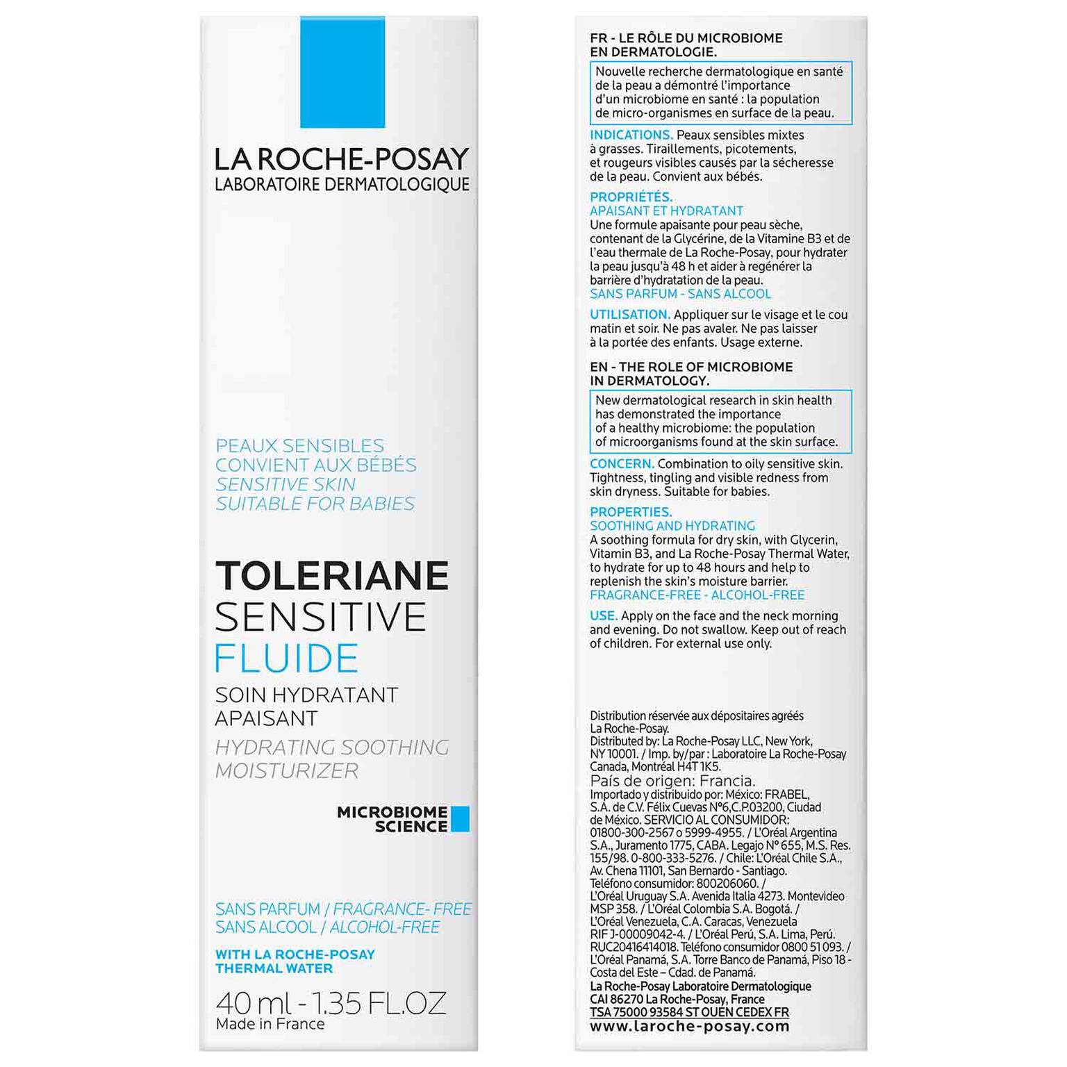 toleriane-fluide-oil-free-moisturizer-g8 la-roche-posay-toleriane-fluide-oil-free-face-moisturizer-3337875588676-3.jpg