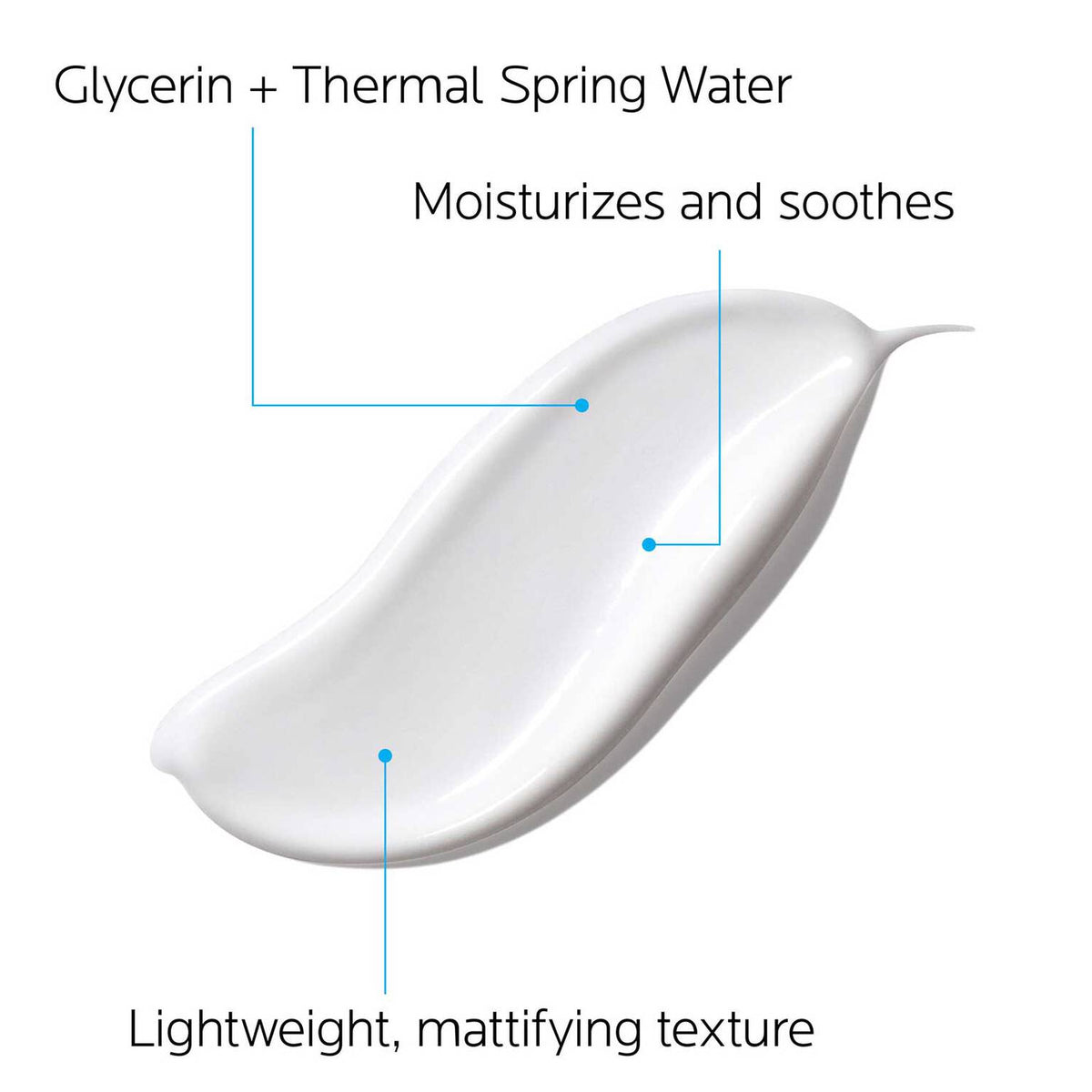 toleriane-fluide-oil-free-moisturizer-g8 la-roche-posay-toleriane-fluide-oil-free-face-moisturizer-3337875588676-4.jpg