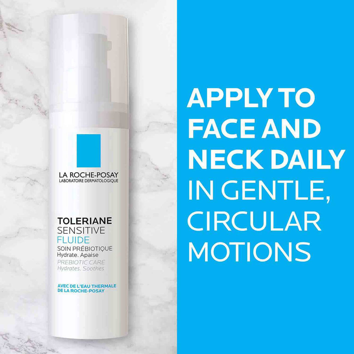 toleriane-fluide-oil-free-moisturizer-g8 la-roche-posay-toleriane-fluide-oil-free-face-moisturizer-3337875588676-5.jpg