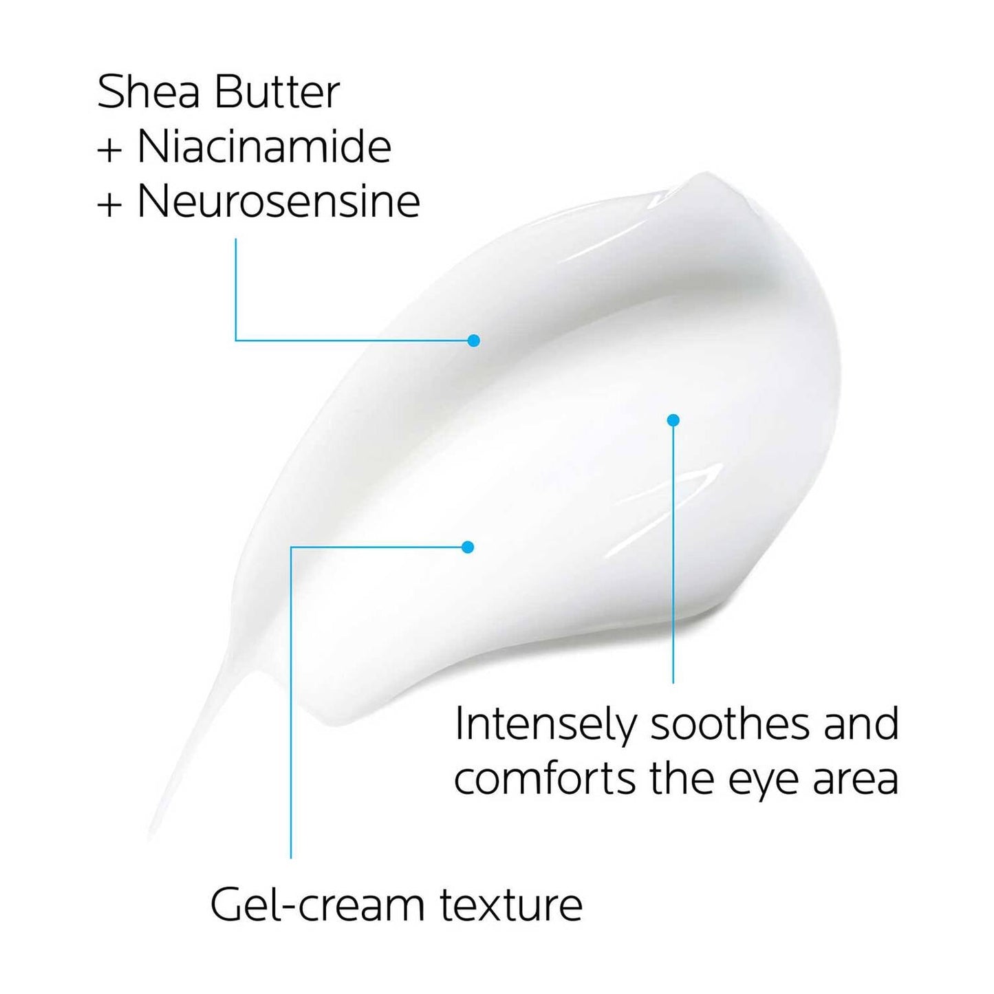 toleriane-dermallergo-eye-cream-p2 la-roche-posay-toleriane-ultra-eye-cream-3337872419522-4.jpg