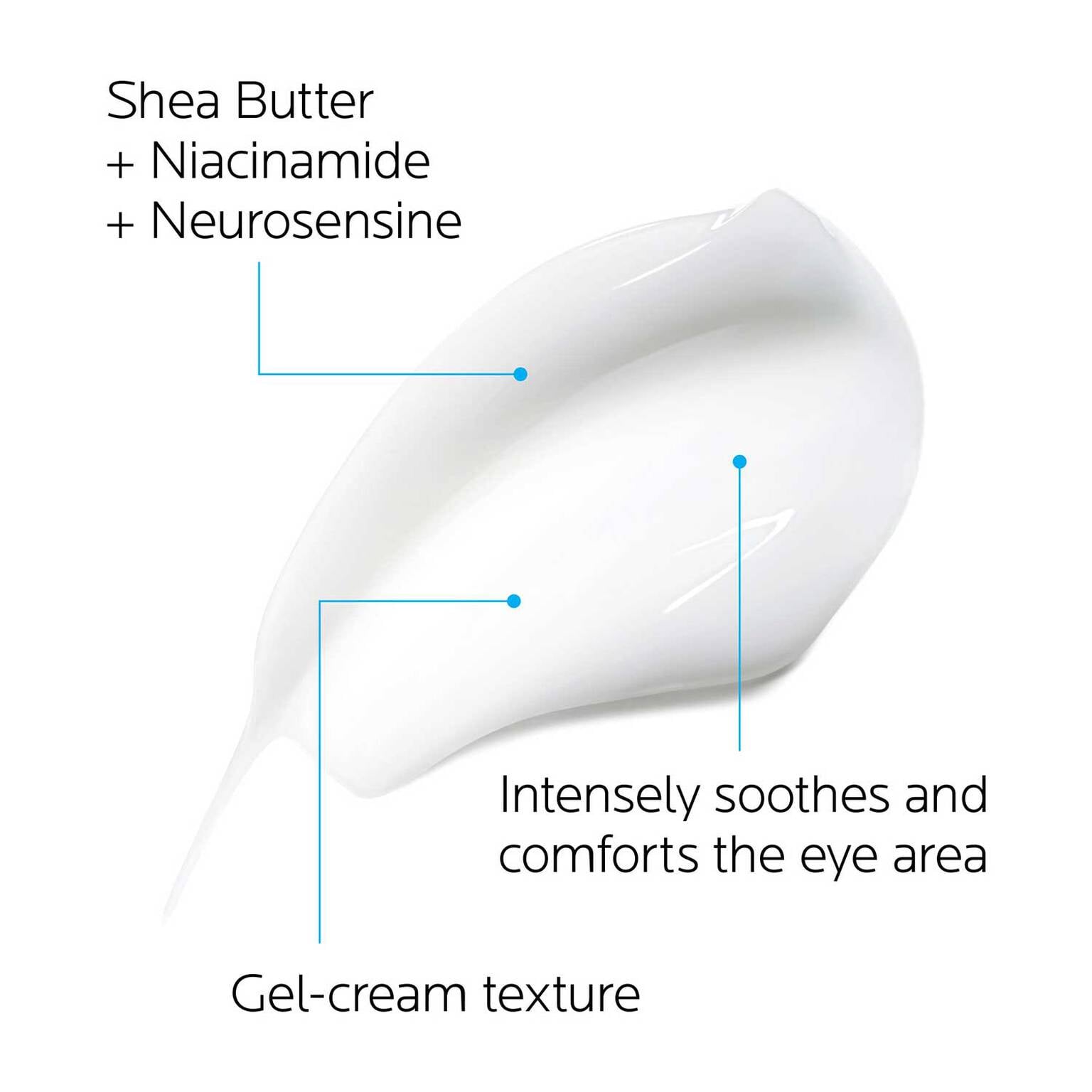 toleriane-dermallergo-eye-cream-p2 la-roche-posay-toleriane-ultra-eye-cream-3337872419522-4.jpg