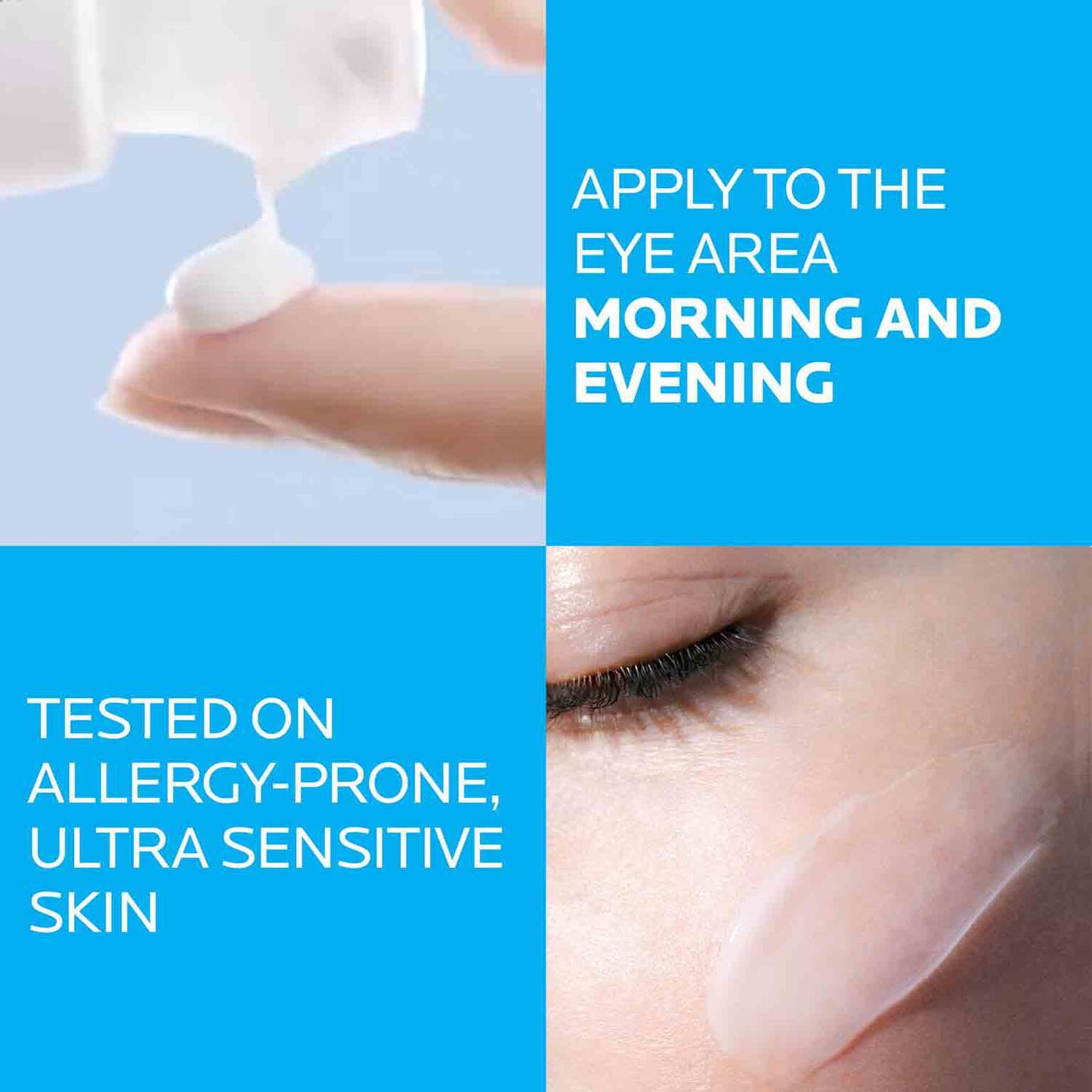 toleriane-dermallergo-eye-cream-p2 la-roche-posay-toleriane-ultra-eye-cream-3337872419522-5.jpg