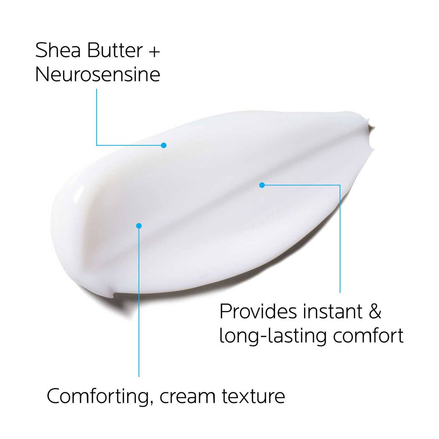 toleriane-dermallergo-moisturizing-cream-v1 la-roche-posay-toleriane-ultra-moisturizing-cream-for-face-3337872412486-4.jpg