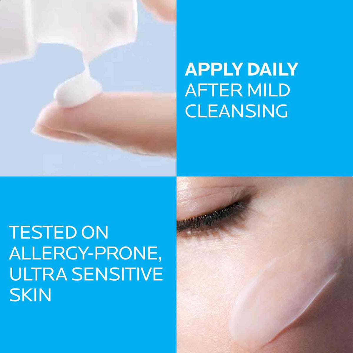 toleriane-dermallergo-moisturizing-cream-v1 la-roche-posay-toleriane-ultra-moisturizing-cream-for-face-3337872412486-5.jpg