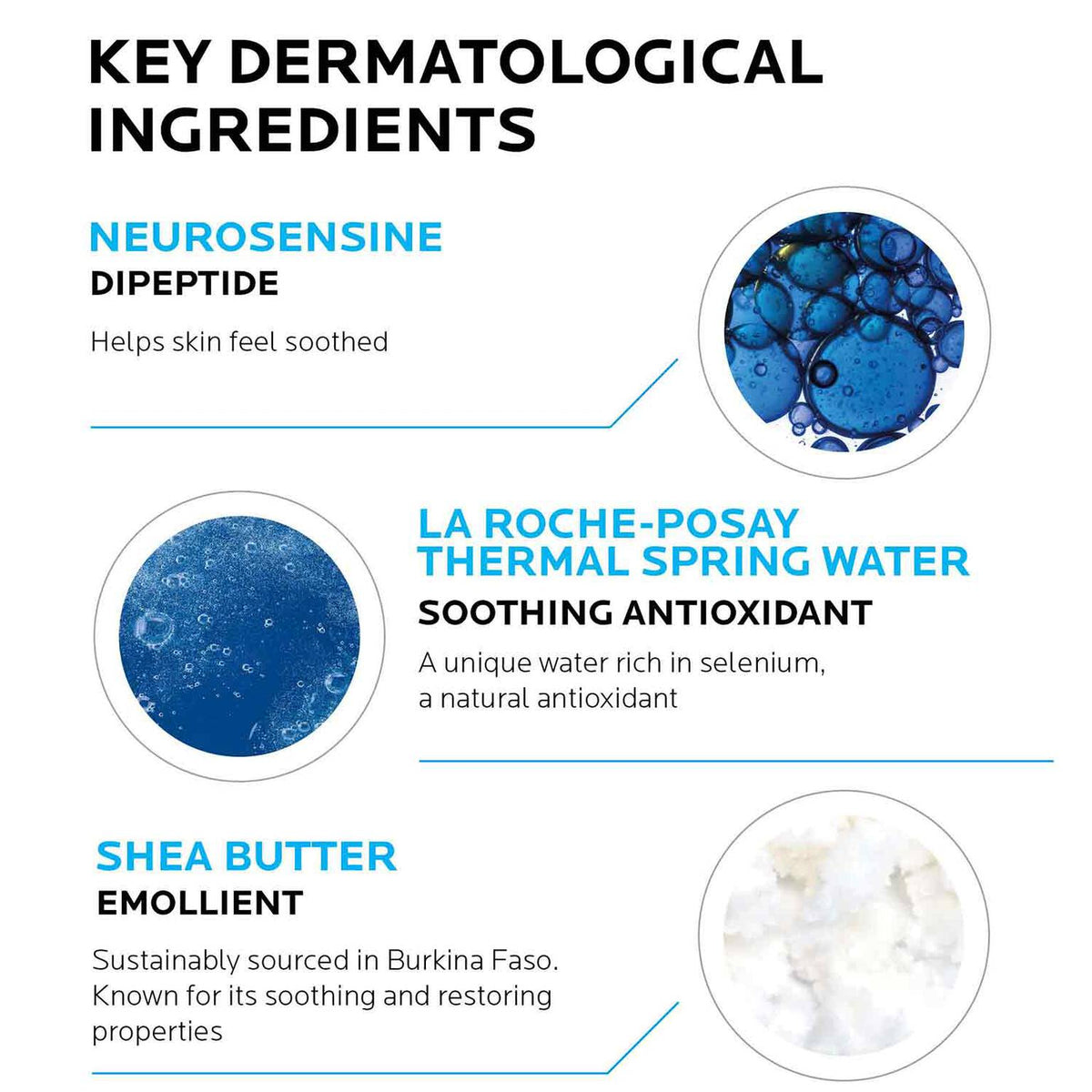 toleriane-dermallergo-moisturizing-cream-v1 la-roche-posay-toleriane-ultra-moisturizing-cream-for-face-3337872412486-ingredients.jpg