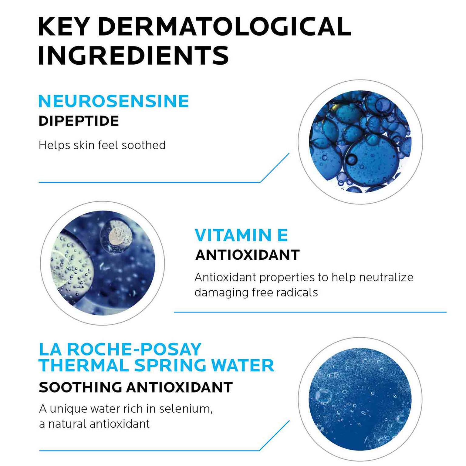 toleriane-dermallergo-night-moisturizer-w2 la-roche-posay-toleriane-ultra-night-cream-night-moisturizer-3337875474344-2.jpg