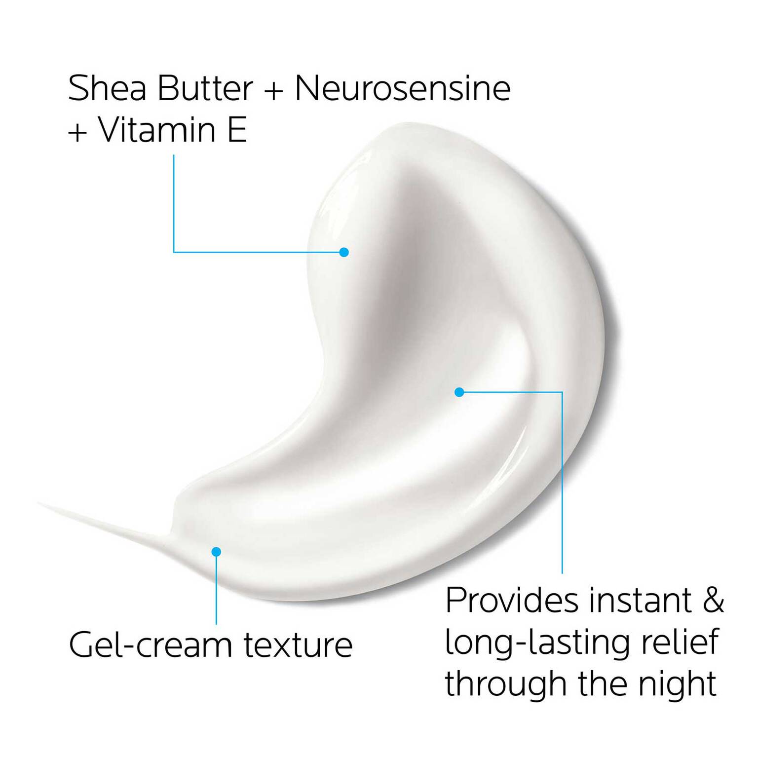 toleriane-dermallergo-night-moisturizer-w2 la-roche-posay-toleriane-ultra-night-cream-night-moisturizer-3337875474344-4.jpg