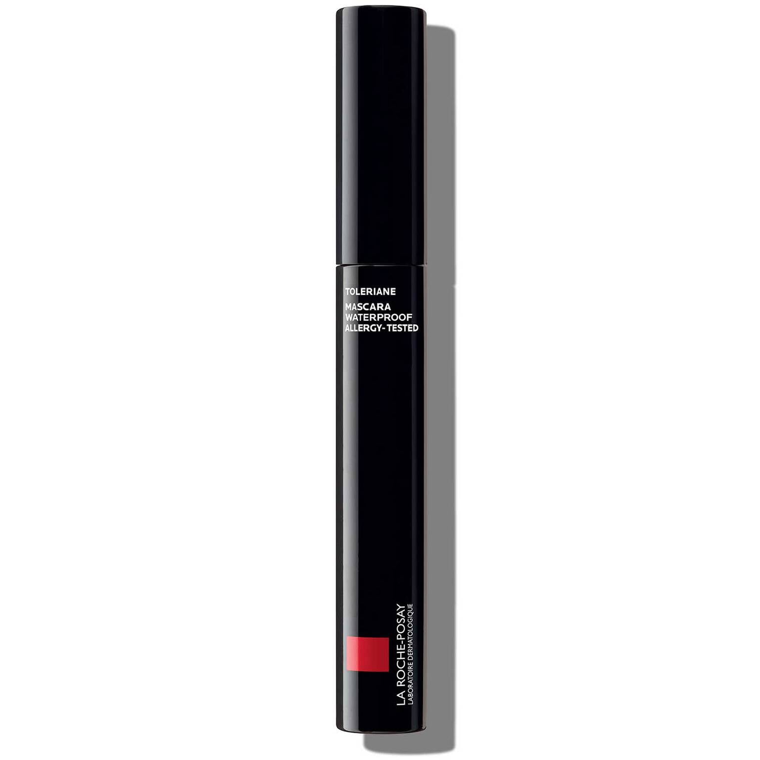 toleriane-waterproof-mascara-q8 la-roche-posay-toleriane-waterproof-mascara-3337875632676-1.jpg