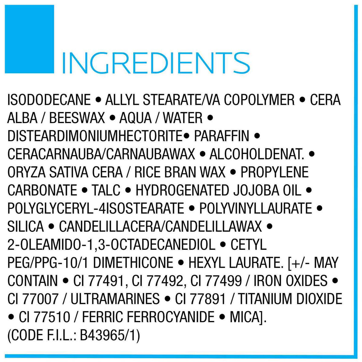 toleriane-waterproof-mascara-q8 la-roche-posay-toleriane-waterproof-mascara-3337875632676-2.jpg