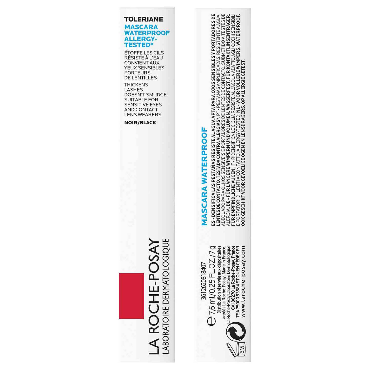 toleriane-waterproof-mascara-q8 la-roche-posay-toleriane-waterproof-mascara-3337875632676-3.jpg