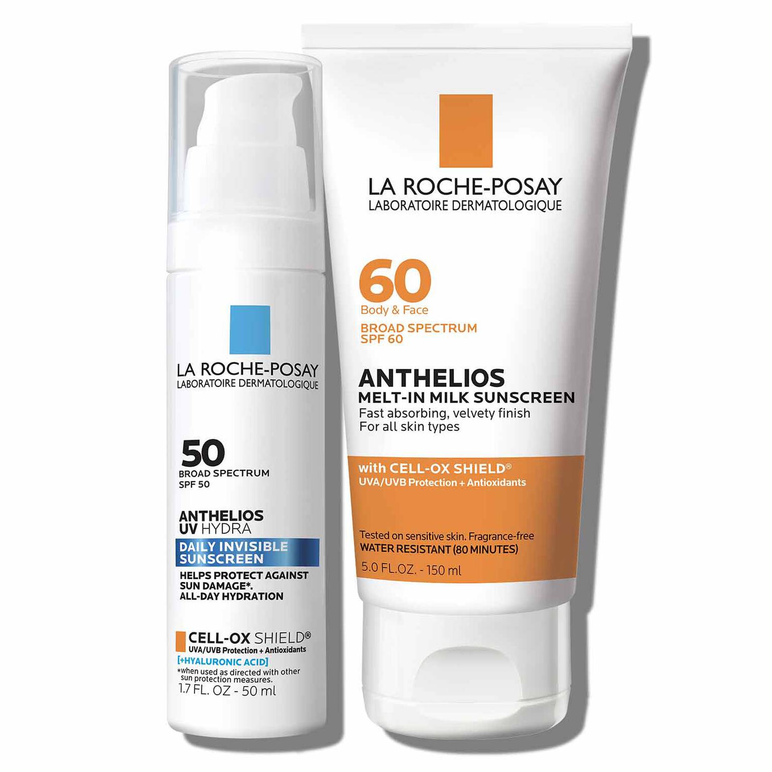 anthelios-uv-hydra-spf-50-and-melt-in-milk-spf-60-sunscreen-set-q6 la-roche-posay-uv-hydra-meltinmilk-set-1500x1500.jpg