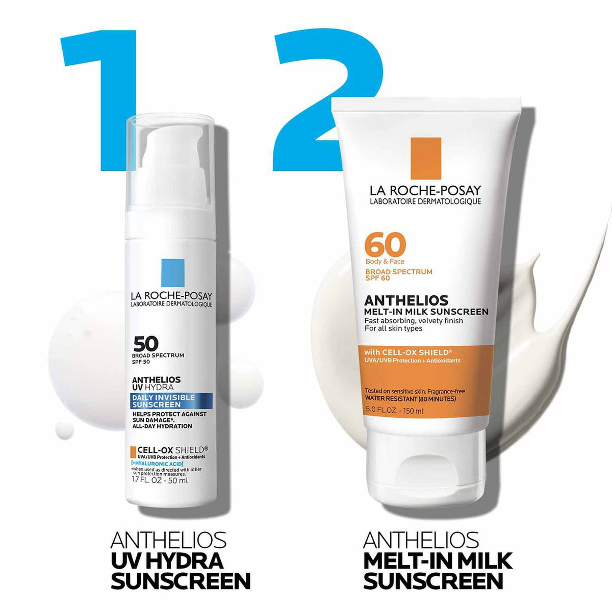anthelios-uv-hydra-spf-50-and-melt-in-milk-spf-60-sunscreen-set-q6 la-roche-posay-uv-hydra-meltinmilk-set-routine-1500x1500.jpg