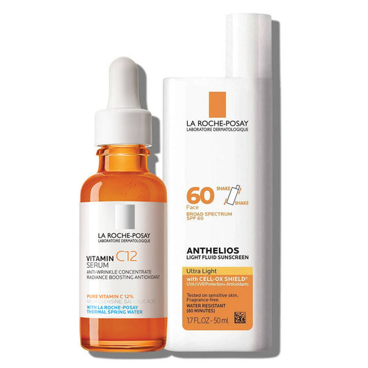 vitamin-c12-serum-and-anthelios-ultra-light-sunscreen-spf-60-g6 la-roche-posay-vitcserum-ultra-light-bundle-set-1500x1500-rev.jpg