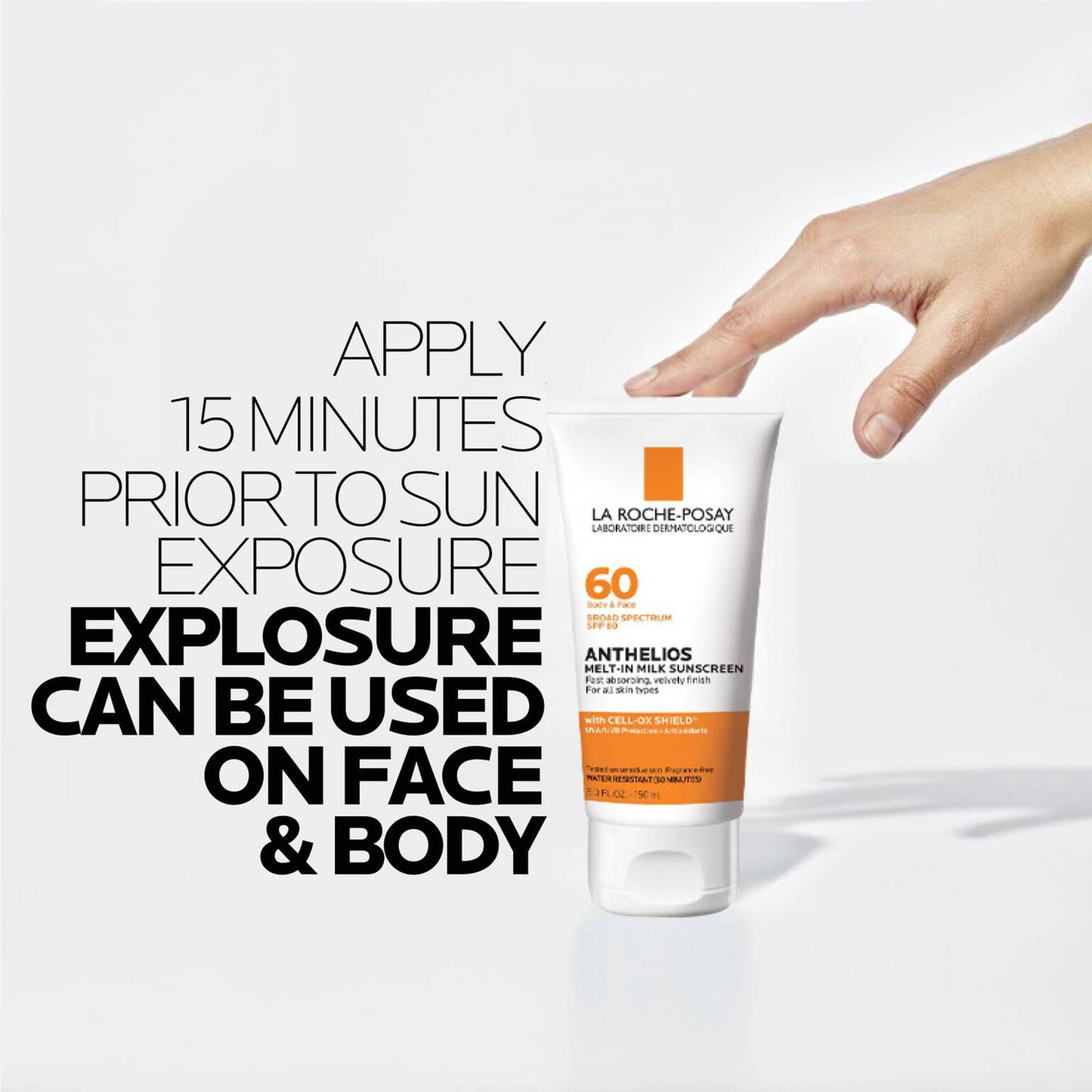 anthelios-melt-in-milk-sunscreen-spf-60-s2 lrp-p2400532-anthelios-60-milk-150ml-us-4-copie_REV.jpg
