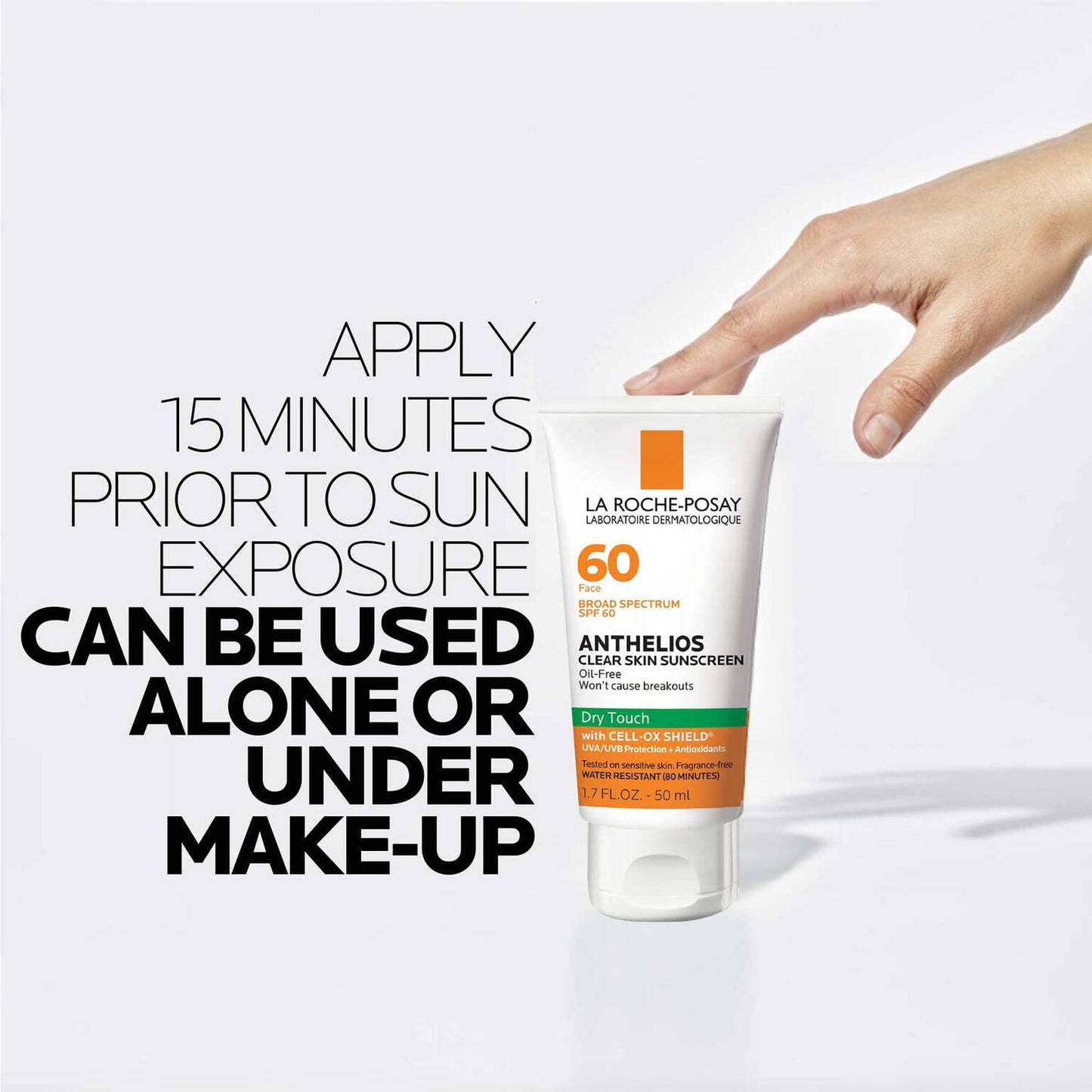 anthelios-clear-skin-oil-free-sunscreen-spf-60-u3 lrp-p2400735-anth-60-dry-touch-us-t50ml-16-3-copie_REV.jpg