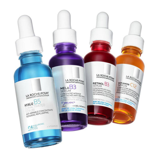anti-aging-four-serum-set-d2 lrp_skfc_antiaging_multifranchises_superchargeserums_eventail_dmi__na_no-cta_REV-1500x1500.jpg