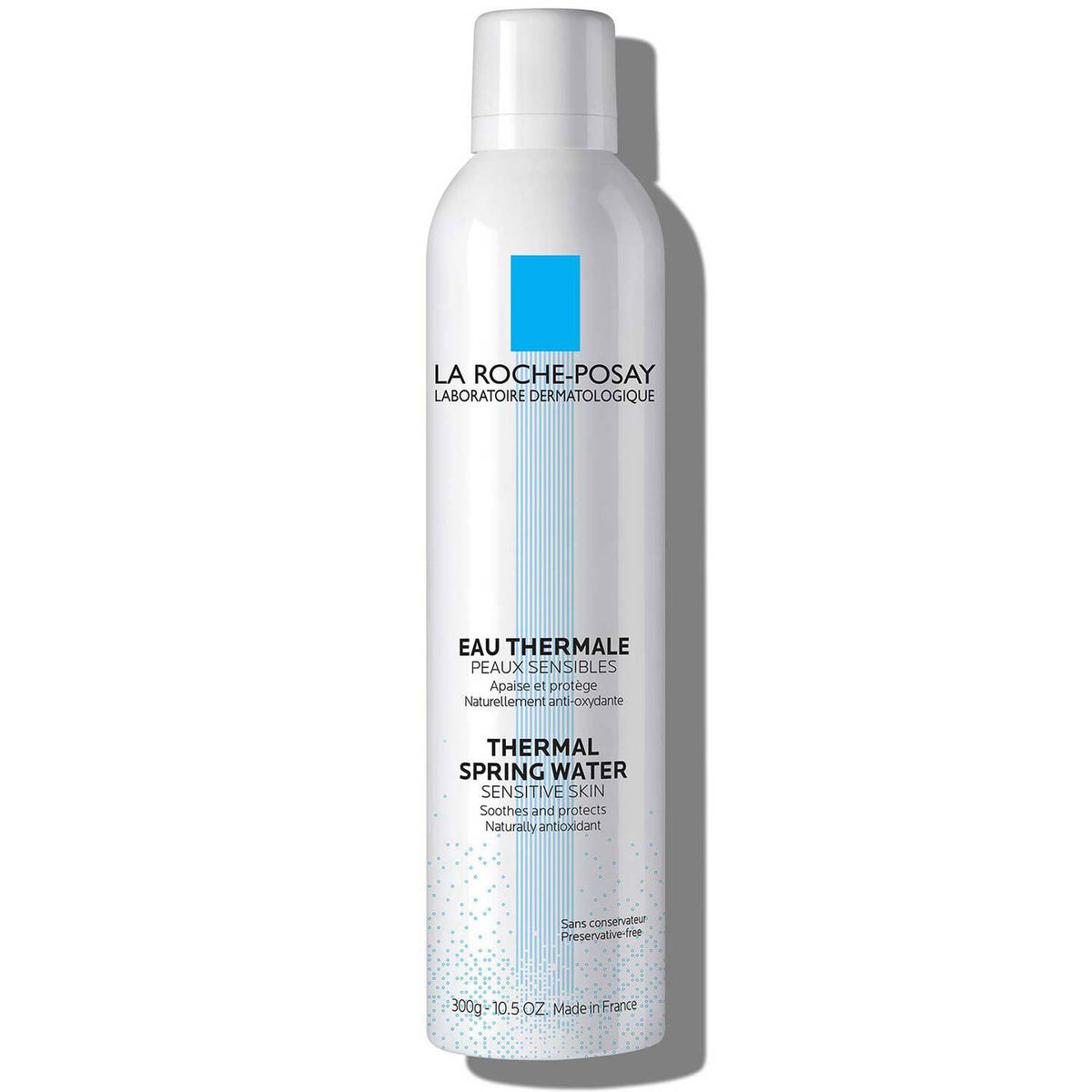 thermal-spring-water-face-mist-p9 thermal-spring-water-face-mist-facial-mist-3433422403-1.jpg