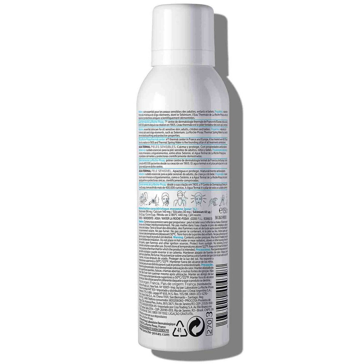 thermal-spring-water-face-mist-p9 thermal-spring-water-face-mist-facial-mist-face-spray-3433422404397-3.jpg